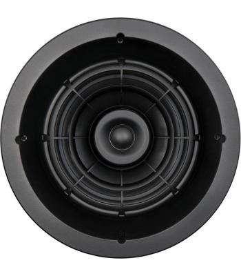 SpeakerCraft Profile AIM8 One Ceiling Speaker - Each